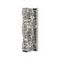 Настенный светильник LOFT IT Monaco 10186W