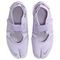 Найк Эйр Рифт (Nike Air Rift) - популярная коллекция безымянных Топов Сиреневого/Летучего цвета/Гортензии Женской