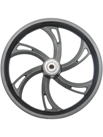 Обод диск передний для Kugoo C1, C1 Plus