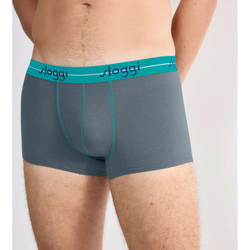 Трусы sloggi men Start Hipster C2P