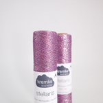 Kremke Stellaris - 187 (нежная орхидея)