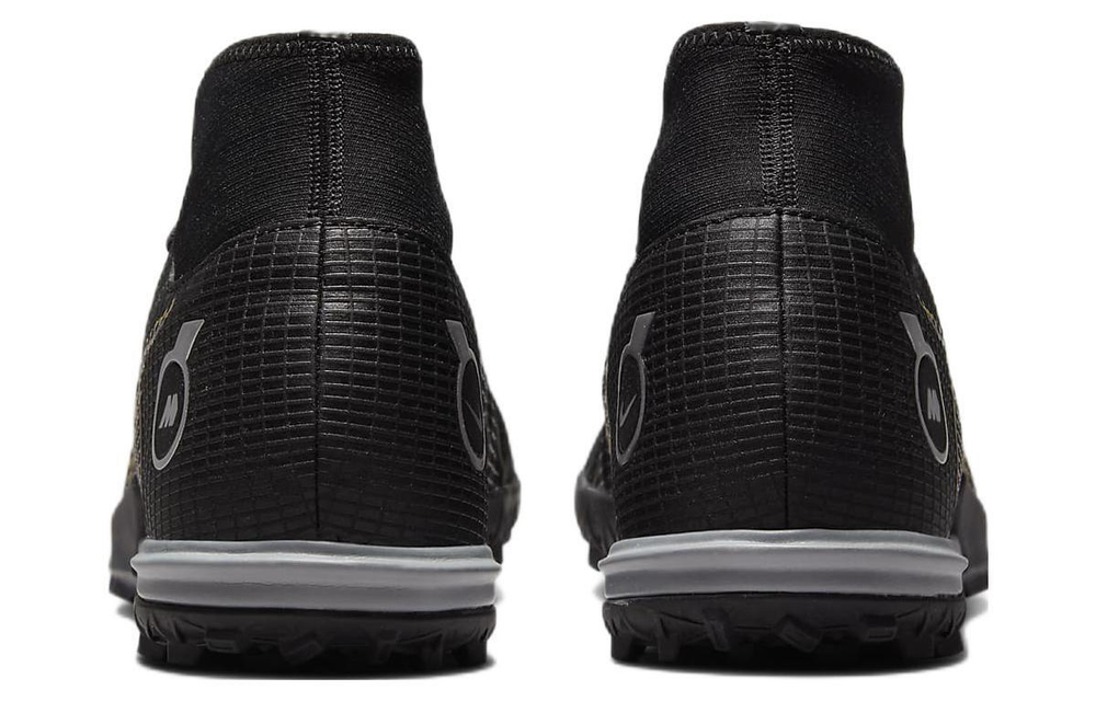 Кроссовки Nike Superfly 8 14 Academy Tf