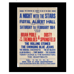 The Rolling Stones: Hot Stuff / Matt Lee