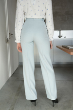 Брюки женские М-827