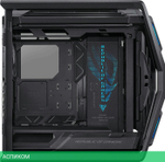 Корпус ASUS ROG Hyperion GR701 ЕАТХ без БП (90DC00F0-B39000)