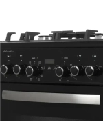 Плита комбинированная 6502-03 0044