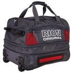 Сумка дорожная 143