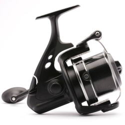 Катушка Okuma Big Bomber Spod BBS 8000S Big 5.1:1