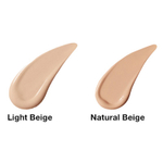 Восстанавливающий BB крем с муцином Черной Улитки #23 Натуральный Бежевый Pekah Rebirth Black Snail BB Cream Natural Beige 30мл