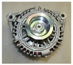 Генератор зарядный Ricardo R6126A-260DE; TDK 260 6L (D=60 /1PK ) /Battery charging generator