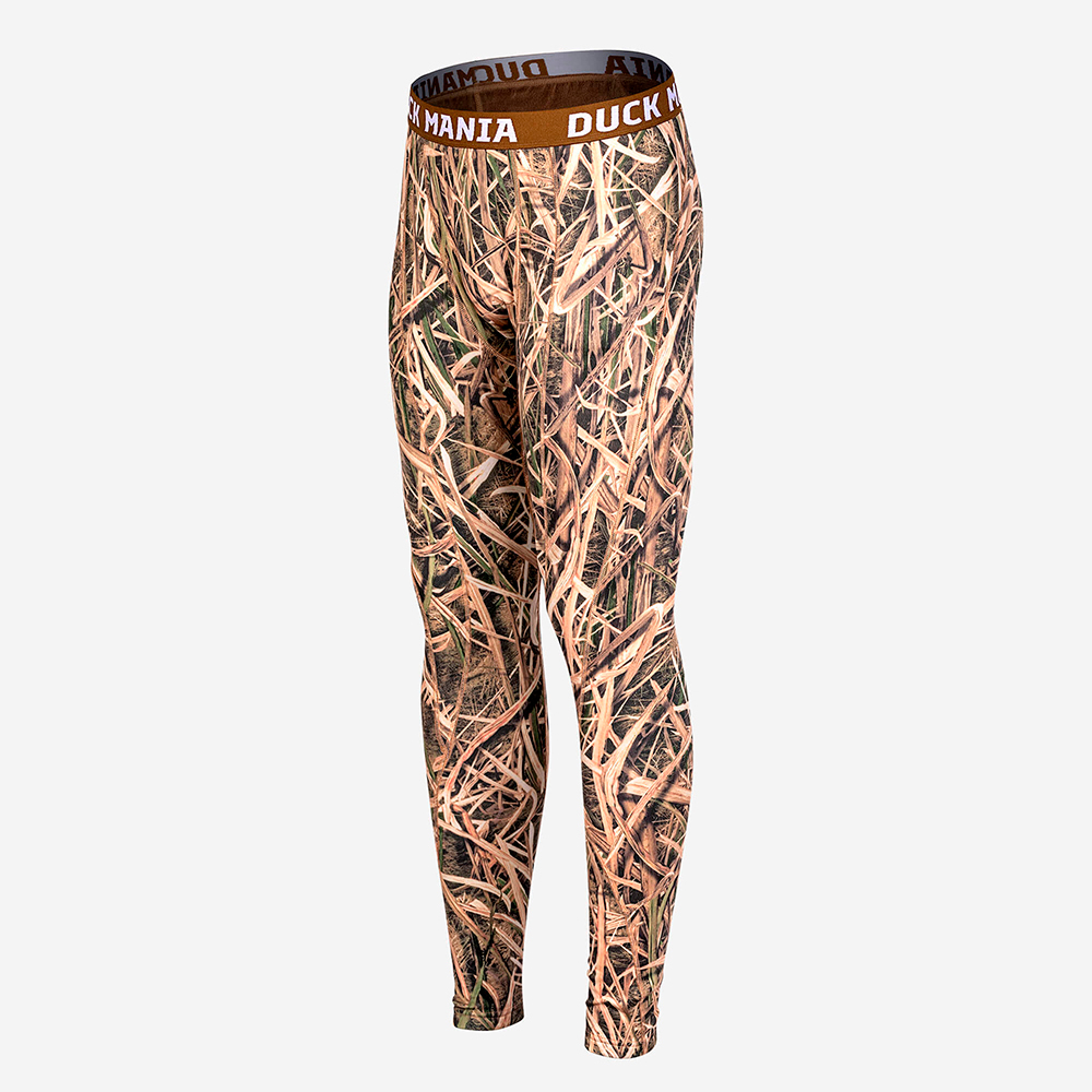 Термокомплект  HEAVY "Boreal" NW4