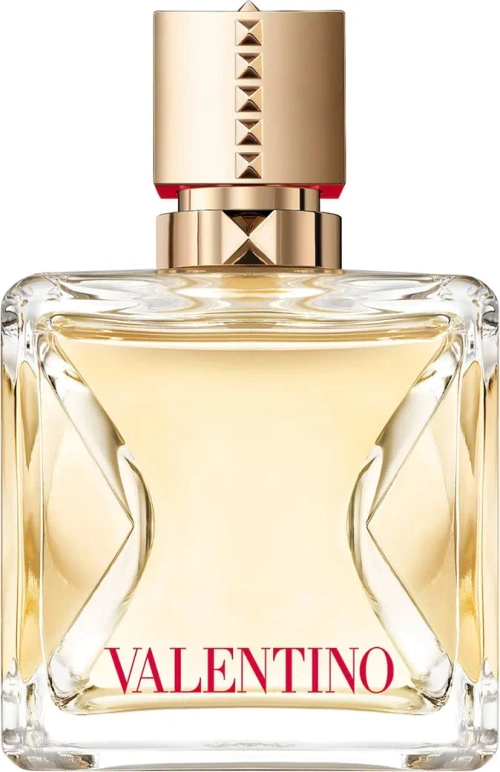 VALENTINO VOCE VIVA EDP 100 ML