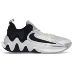 Кроссовки Nike Giannis Immortality 2 2 Ep