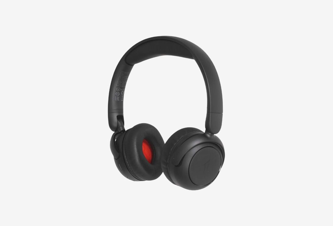 1MORE SonoFlow mini_0126330101210