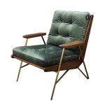 Кресло Scrible