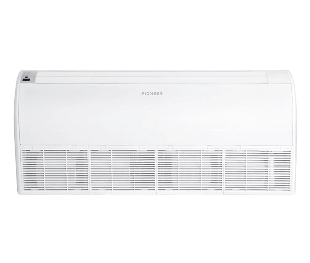 Pioneer KFFI60GV/KONI60GY/-30