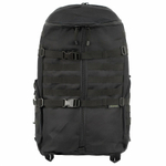 Рюкзак Tramp   Patrol 65,  артикул TRP-049, цвет Черный