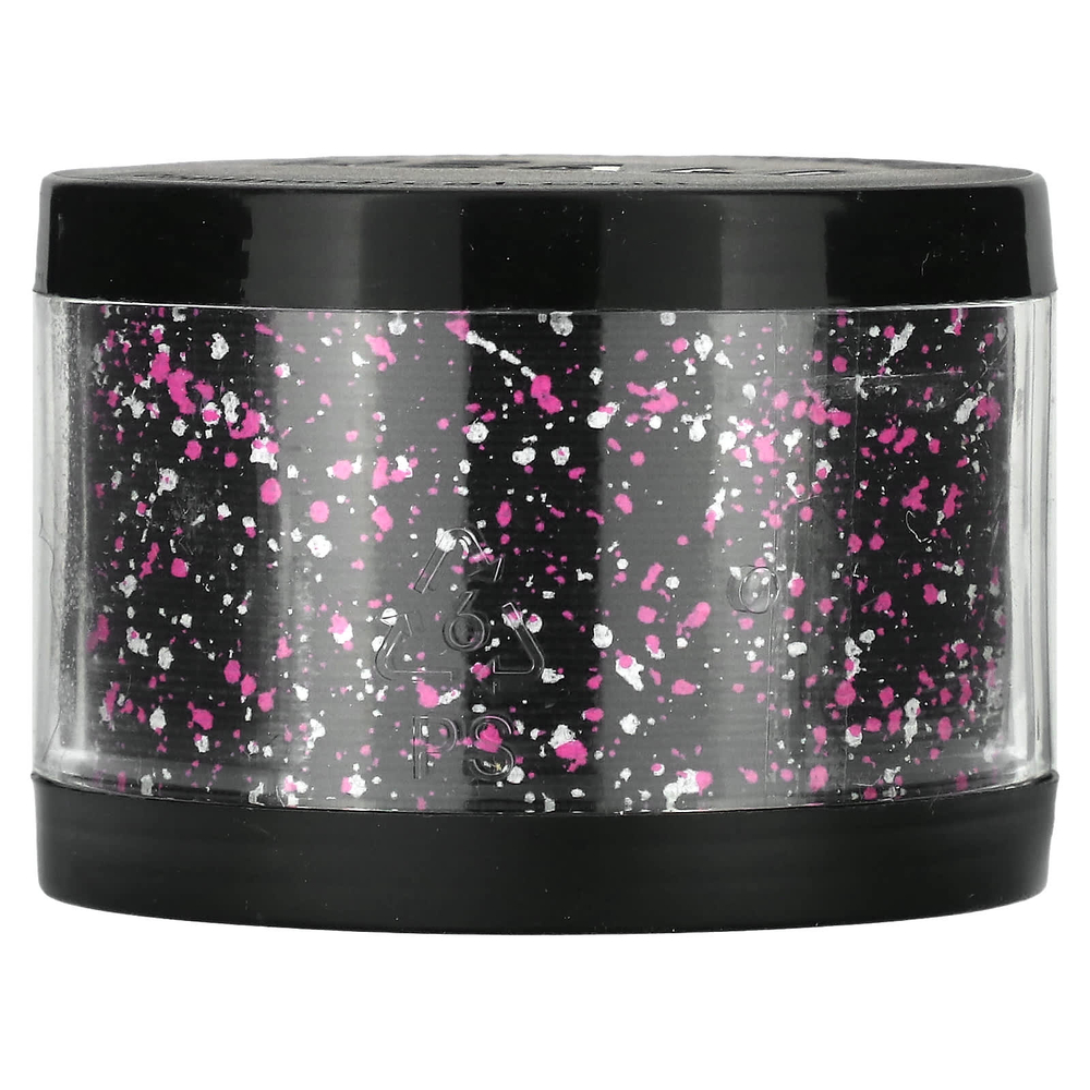 Heali Medical Corp, дышащее эластичное кинезиологическое тейпирование, розовые пятна, 20 предварительно нарезанных полосок