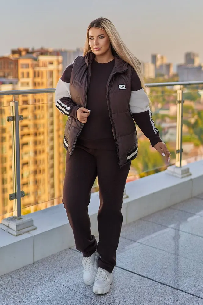 Комплект УК-1652 Фабрика Моды