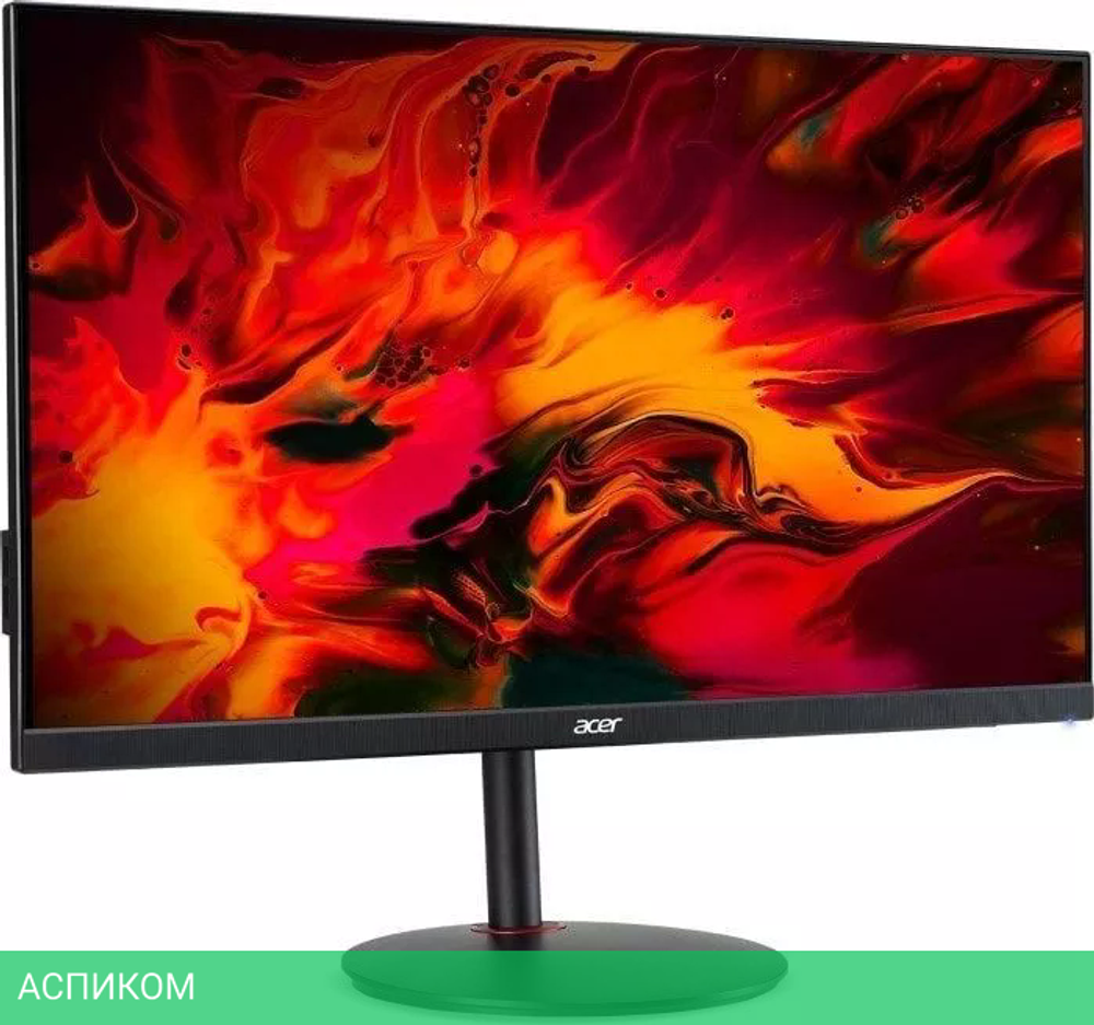 Монитор Acer Nitro XV270Pbmiiprx