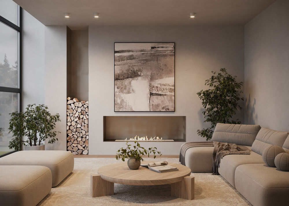 Накладной светильник Maytoni Rendo C095CL-GX53-W