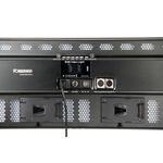 Светодиодный осветитель GreenBean DayLight III 500 LED RGB