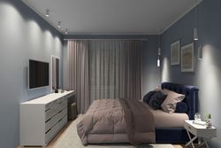 Спот Denkirs DK2029 DK2029-WH