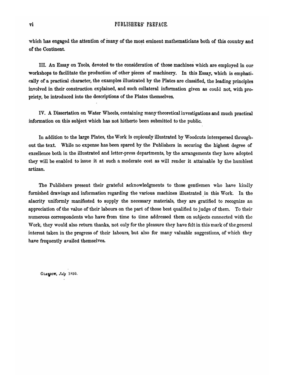 The engineer and machinist's assistant | David Scott