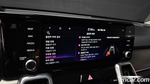Kia Sorento 4 Generation Дизель 2.2 2WD (06.2022)
