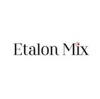 Etanol Mix