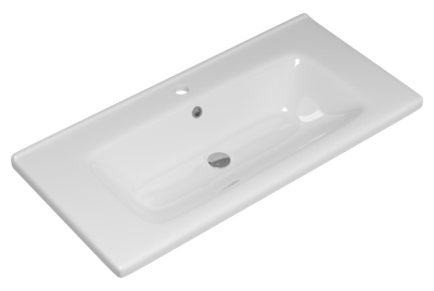 Раковина Днепрокерамика  Этна 90