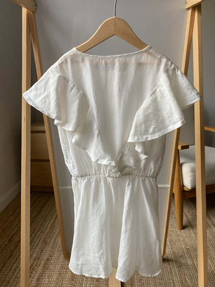 Платье Paade Mode, 116