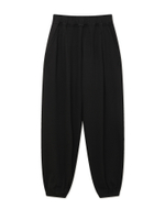 Мужские Брюки Loose Fit Jogger