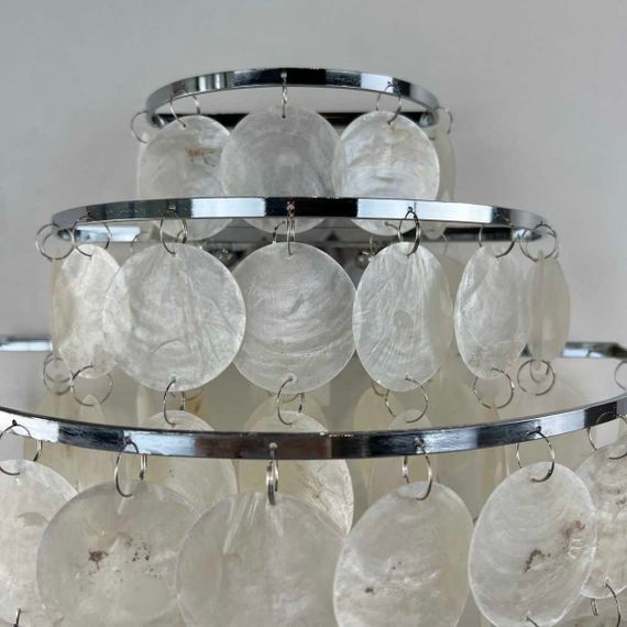 Настенный светильник Imperium Loft Fun 131696-49