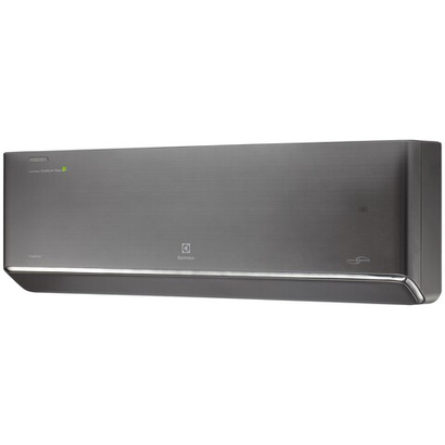 Сплит-система ELECTROLUX, CRYSTAL AIR SUPER DC Inverter, EACS/I-10HFA/N8_V2/in / EACS/I-10HFA/N8_V2/out