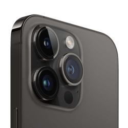 iPhone 14 Pro 1Tb Черный Космос 1SIM