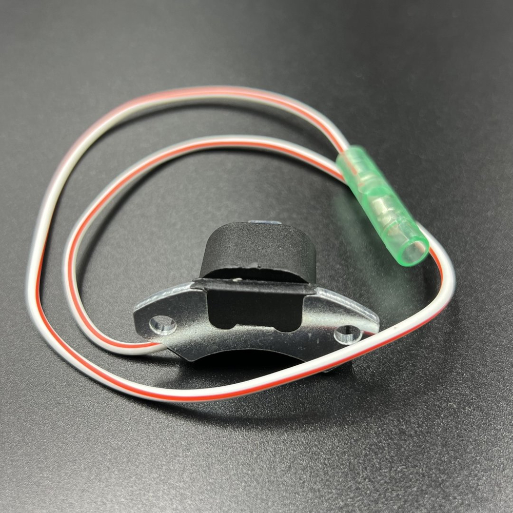 Катушка момента искрообразования Yamaha 25-30 (61N-85543-09) (YUELANG)