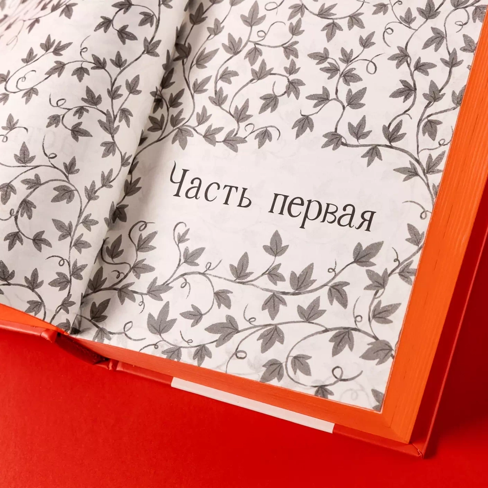 13 сокровищ