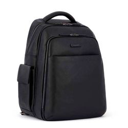 Рюкзак мужской Piquadro Modus Special (CA3444MOS/N)