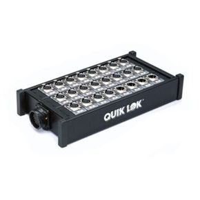 Мультикоры