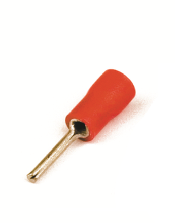 Штифт круглого сечения