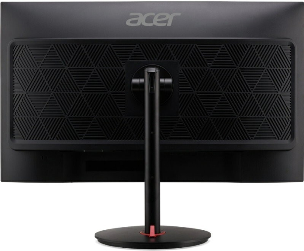Монитор 31.5" Acer Nitro XV322QUKVbmiiprzx (UM.JX2EE.V01)
