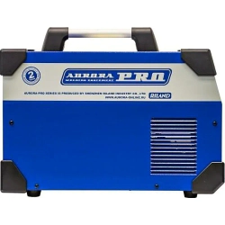 AuroraPRO INTER 255 MOSFET сварочный инвертор 7132559