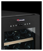 Винный шкаф Climadiff CD41B1