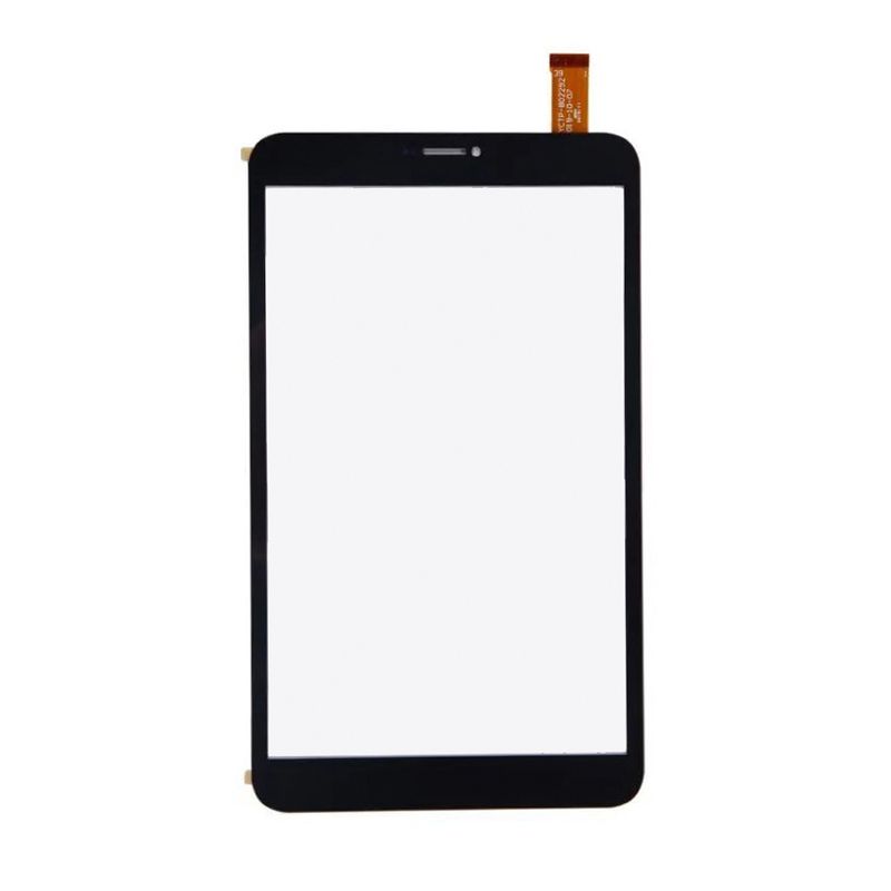 Тачскрин DH-0831A1-PG-FPC250-V2.0 (Черный)