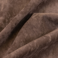 Микровелюр Vittorio (Витторио)