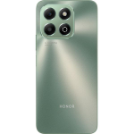 Смартфон HONOR X6b 6 ГБ/256 ГБ (Зелёный лес | Forest Green)