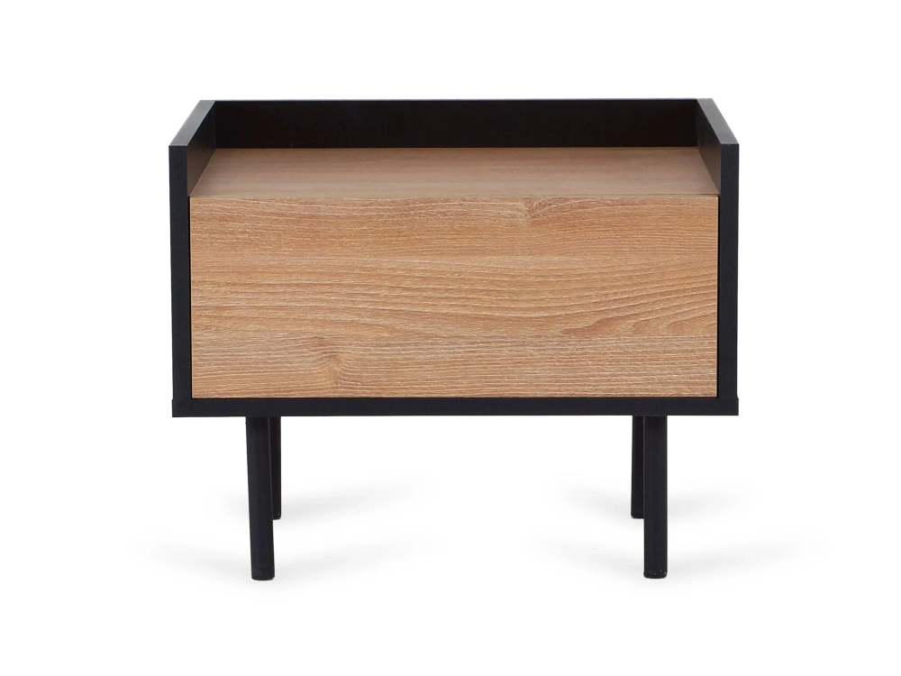 Тумба прикроватная Look