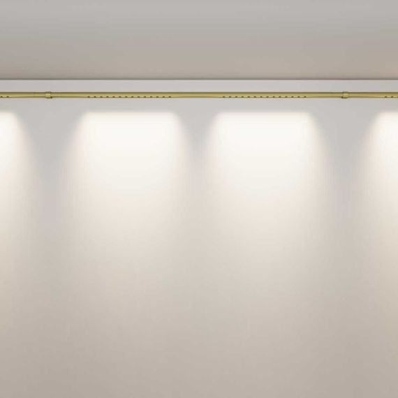 Светильник Maytoni Technical C101CL-L1000-24W3-6K-BS