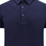 Рубашки Loro Piana Polo, FAN5407-W000